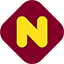 m.ompk.ru